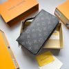 New Fashion Wallet H550 TEN New Fashion Wallet H550 TEN