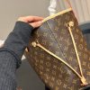 Modern Luxury Daily Bag L5208 FSC Modern Luxury Daily Bag L5208 FSC