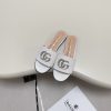 New Fashion Shoes G3442 TEN New Fashion Shoes G3442 TEN