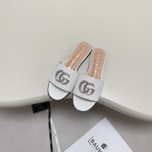 New Fashion Shoes G3442 TEN New Fashion Shoes G3442 TEN