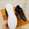 New Fashion Shoes L3396 TEN