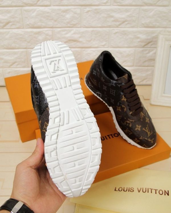 New Fashion Shoes L3396 TEN
