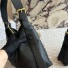 New Fashion Bag D3539 TEN