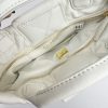 Luxury CN Handbag 6080 BC