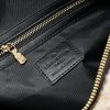Luxury LV Handbag M26326 BC