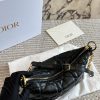 New Fashion Bag D3537 TEN
