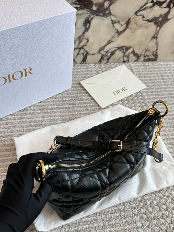 New Fashion Bag D3537 TEN