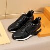 New Fashion Shoes L3392 TEN