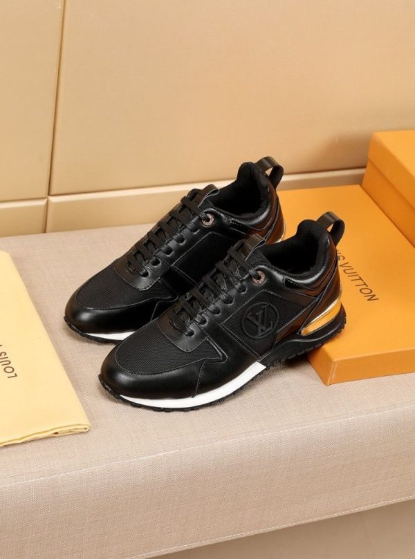 New Fashion Shoes L3392 TEN