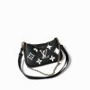 New Fashion Bag L5217 TEN