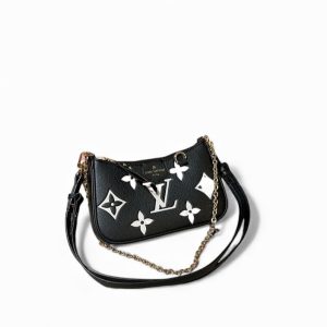 New Fashion Bag L5217 TEN