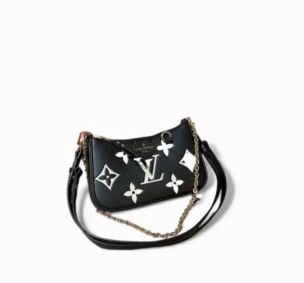 New Fashion Bag L5217 TEN