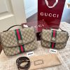 New Fashion Bag G4119 TEN New Fashion Bag G4119 TEN