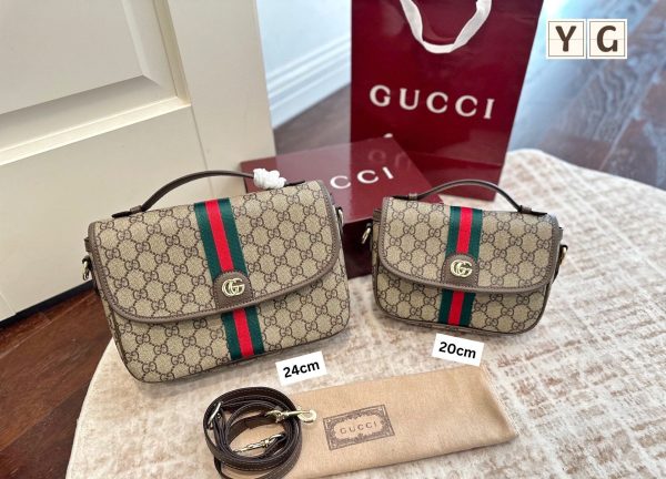 New Fashion Bag G4119 TEN New Fashion Bag G4119 TEN