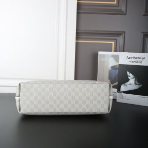 New Fashion Bag G4107 TEN