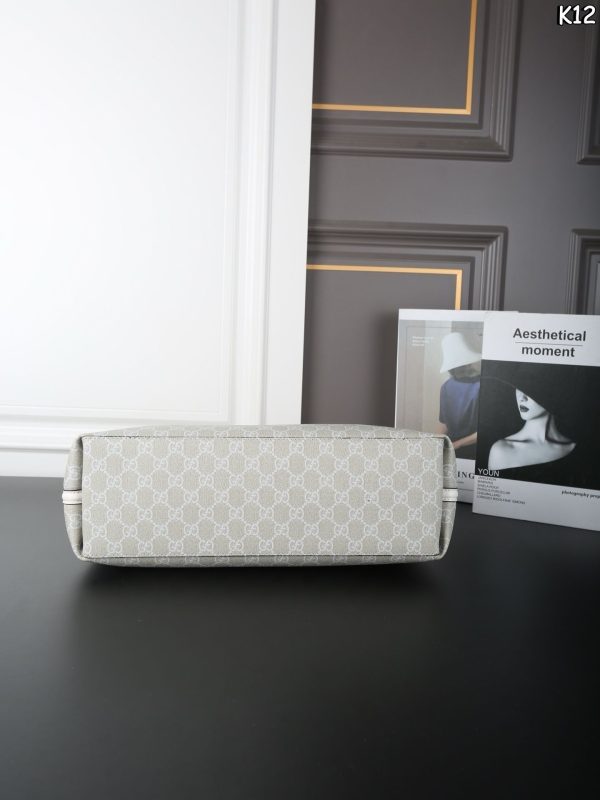 New Fashion Bag G4107 TEN New Fashion Bag G4107 TEN