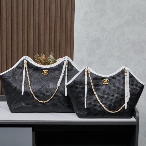 Luxury CN Handbag 2561-2160.1 BC