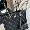 New Fashion Bag C4059 TEN