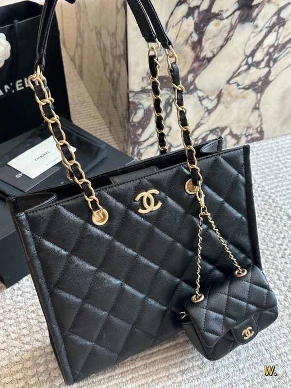 New Fashion Bag C4059 TEN