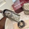 New Fashion Bag G4119 TEN New Fashion Bag G4119 TEN