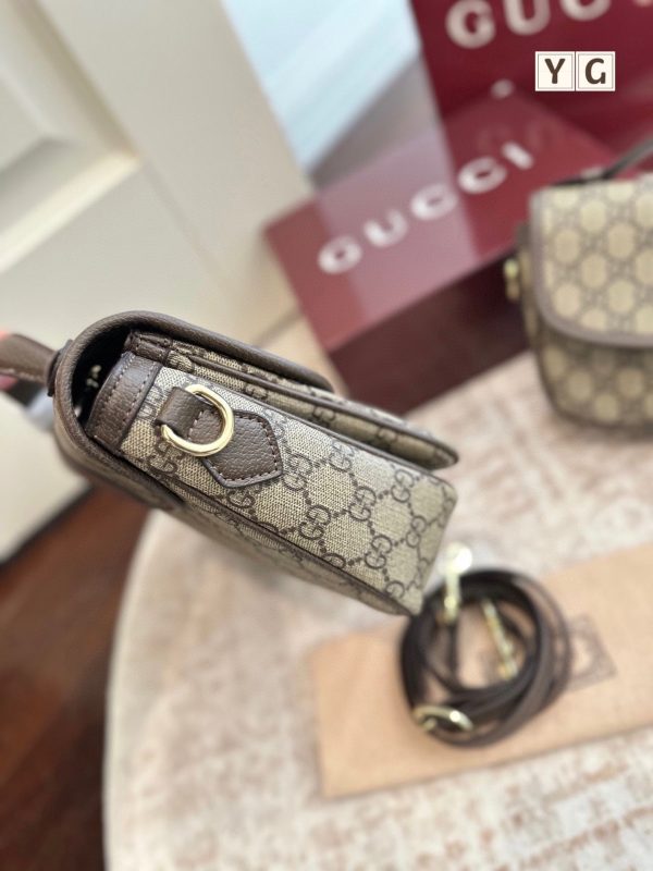New Fashion Bag G4119 TEN New Fashion Bag G4119 TEN