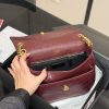 New Fashion Bag Y3435 TEN