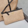 Luxury CN Handbag 2561-2160 BC