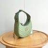 Luxury GG Handbag 699514 BC Luxury GG Handbag 699514 BC