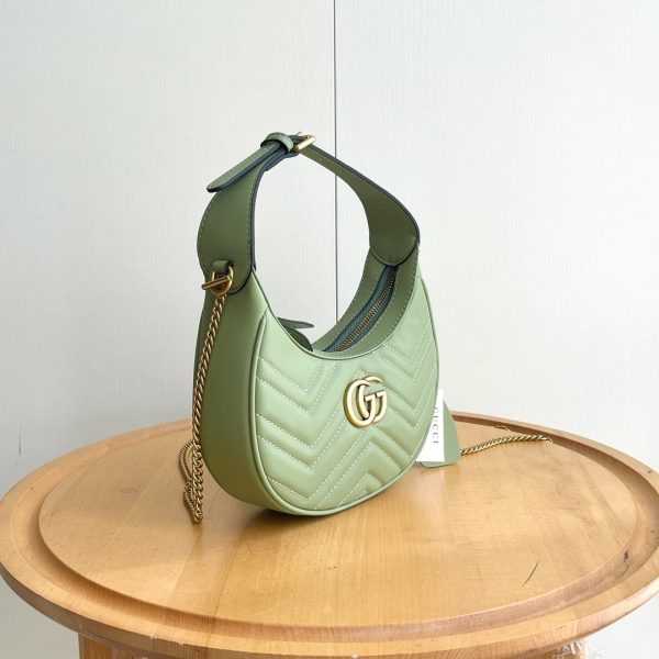 Luxury GG Handbag 699514 BC Luxury GG Handbag 699514 BC