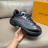 New Fashion Shoes L3397 TEN