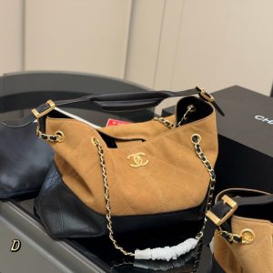 New Fashion Bag C4058 TEN