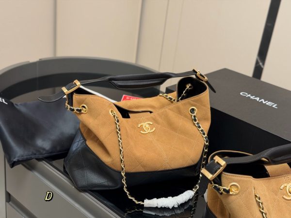 New Fashion Bag C4058 TEN