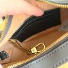 Luxury GG Handbag 699514 BC Luxury GG Handbag 699514 BC
