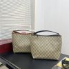 New Fashion Bag G4116 TEN New Fashion Bag G4116 TEN
