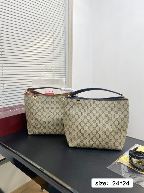New Fashion Bag G4116 TEN New Fashion Bag G4116 TEN