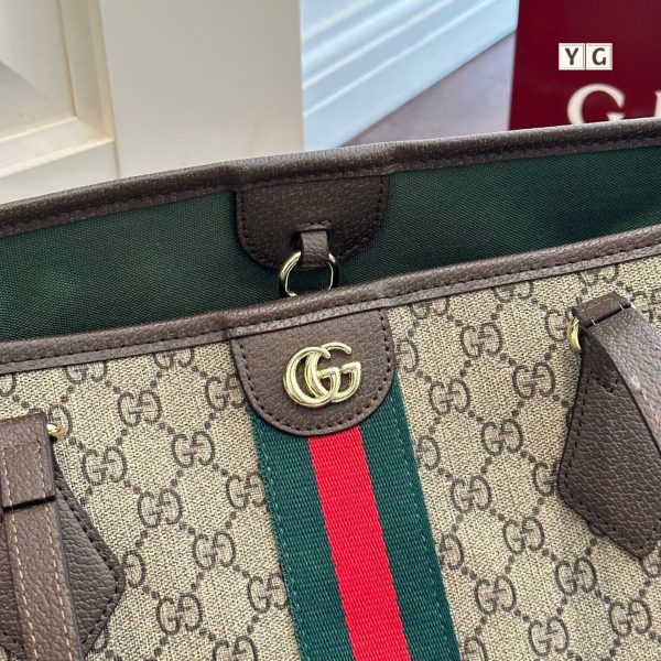 New Fashion Bag G4118 TEN New Fashion Bag G4118 TEN