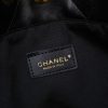 Luxury CN Handbag 2561 BC