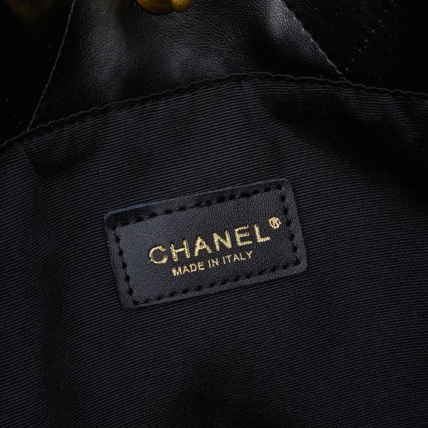 Luxury CN Handbag 2561 BC
