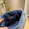 New Fashion CN Handbag 2025 QA