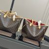 Modern Luxury Daily Bag L5208 FSC Modern Luxury Daily Bag L5208 FSC
