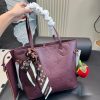 New Fashion LV Handbag LV2510143 QA