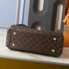 Luxury LV Handbag M41055-M41056-M41057 BC