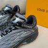 New Fashion Shoes L3397 TEN