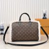 Luxury LV Handbag M26326 BC