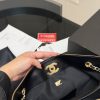 New Fashion Bag C4058 TEN