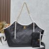Luxury CN Handbag 2561-2160.1 BC