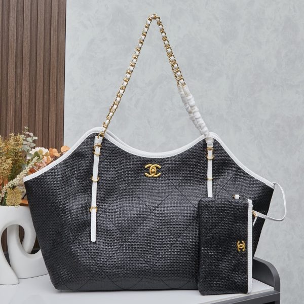 Luxury CN Handbag 2561-2160.1 BC