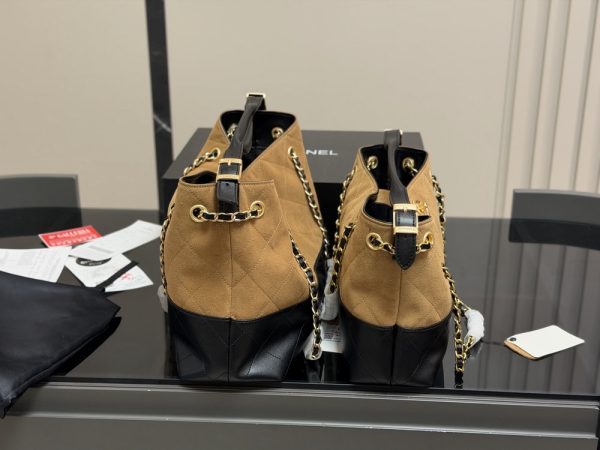 New Fashion Bag C4058 TEN