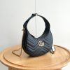 Luxury GG Handbag 699514 BC Luxury GG Handbag 699514 BC