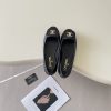 New Fashion Shoes C3302 TEN